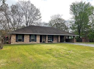 5286 Mapleton Dr, Greenwell Springs, LA 70739