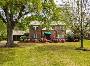 6030 Newport Ave, Norfolk, VA 23505