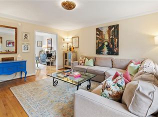 1101 Collier Rd NW #U6, Atlanta, GA 30318