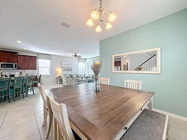 1812 Sandy Park Trl — Photo 19