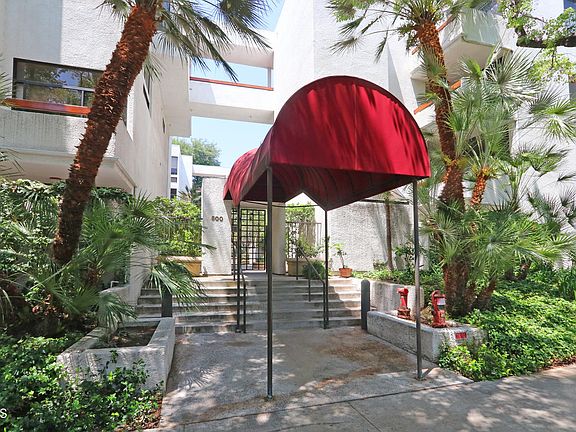 5th image of 500 E Del Mar Blvd APT 33