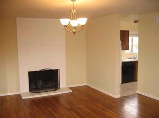 506 Wayne Ave, El Cajon, CA 92021