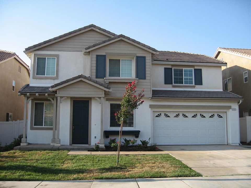 1st image of 26952 Winter Park Pl