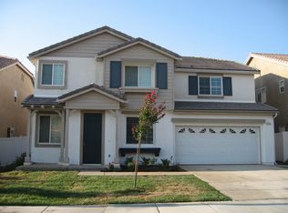 26952 Winter Park Pl, Moreno Valley, CA 92555