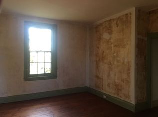 360 Grant St, Salem, NJ 08079