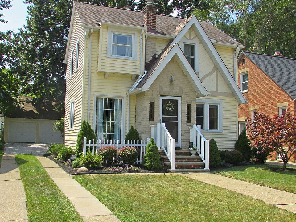 1st image of 19391 Telbir Ave