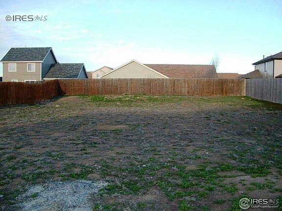 2nd image of 1321 Dawn Dr