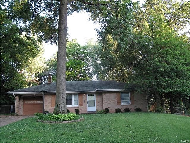1st image of 1024 Thatcher Ave