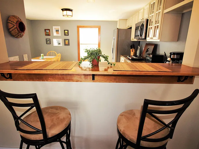 267 Westwood Pl — Photo 9