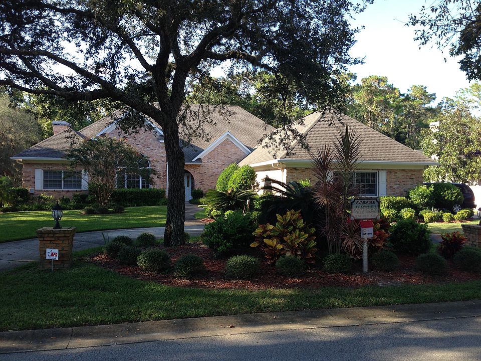 1st image of 47 Shadowcreek Way