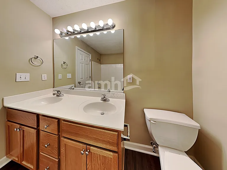 4941 Bridgton Place Dr — Photo 12