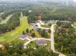110 Watson Cir, Gravois Mills, MO 65037