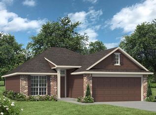 3703 McKenzie St, Bryan, TX 77803