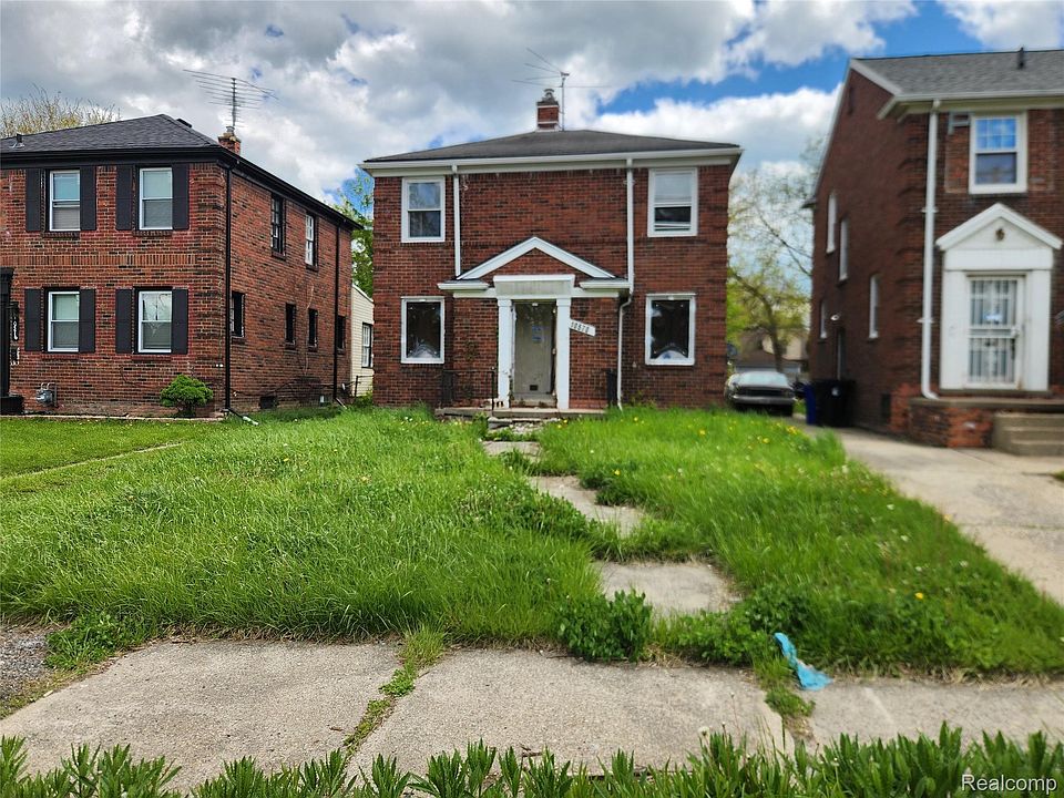 1st image of 10570 Somerset Ave