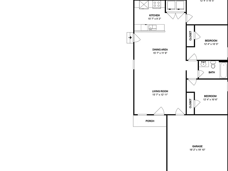 7422 Summer Blossom Ct — Photo 17