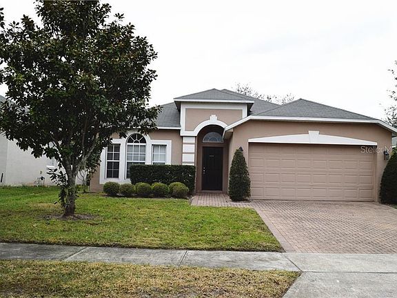 2nd image of 736 Willett Dr