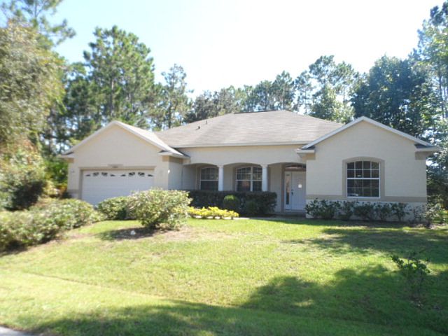 1st image of 186 Westgrill Dr