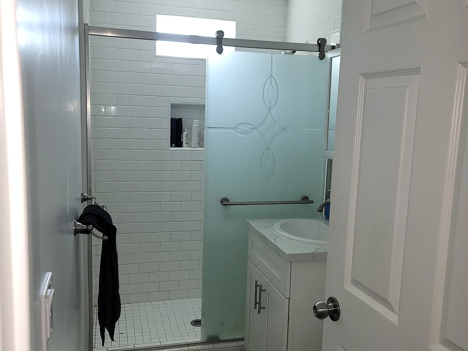 1 bed, 675 sqft, $2,150 — Photo 2