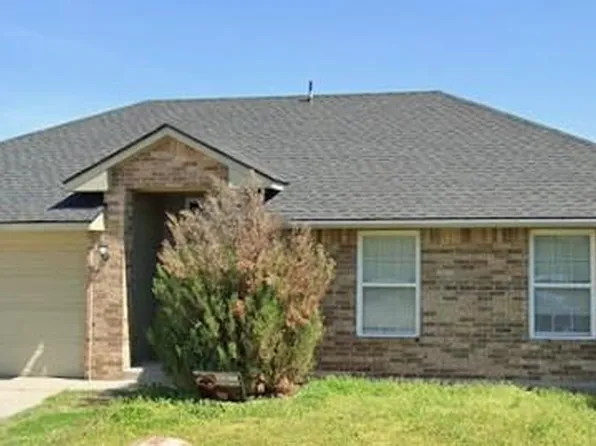5577 Crooked Creek Rd, Oklahoma City, OK 73117
