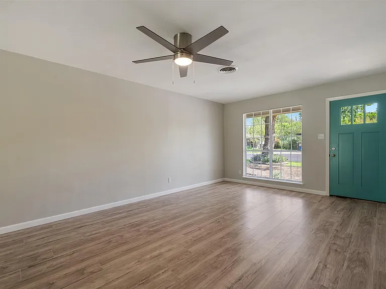 1513 Braes Ridge Dr #A — Photo 5