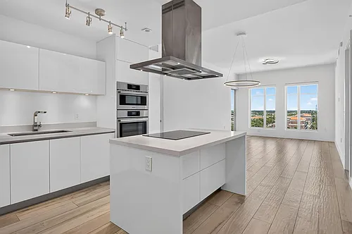 155 E Boca Raton Rd #1019 Photo 1