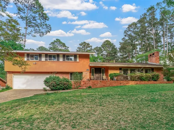 9231 Midvale Dr, Shreveport, LA 71118