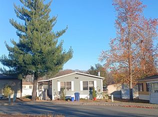 5 Morley Rd, North Brunswick, NJ 08902