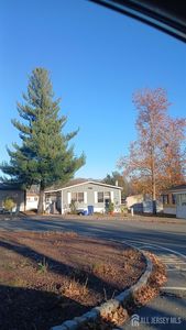 5 Morley Rd, North Brunswick, NJ, 08902
