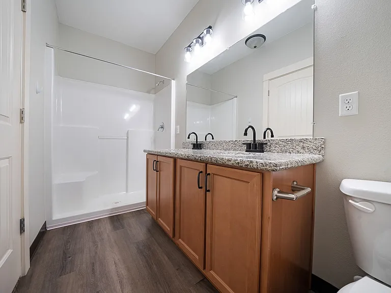 Webster Ridge Apartments — Photo 67