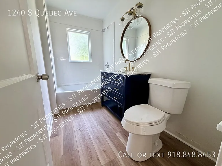 1240 S Quebec Ave — Photo 8