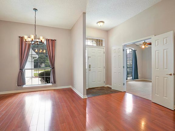 5th image of 1390 Blue Eagle Way E