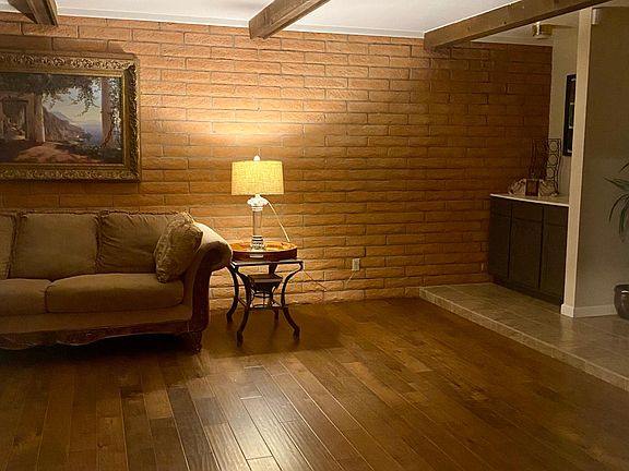3rd image of 6567 E Sweetwater Ave