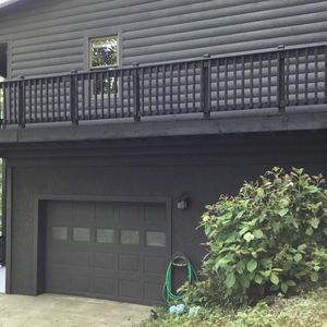 228 Barefoot Cv, Burnsville, NC, 28714