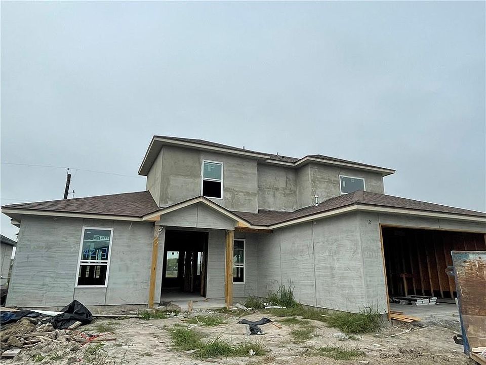 1st image of 4213 Azali Dr