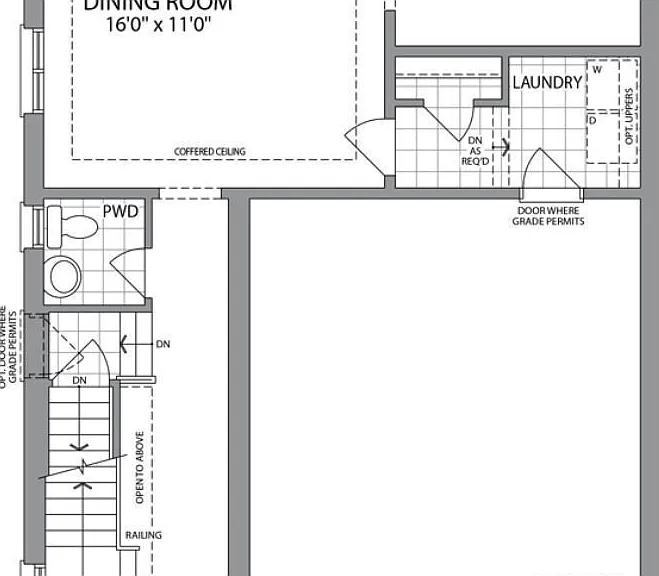 2144 Coppermine St — Photo 19