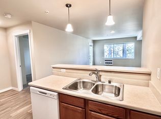 3009 S Assembly Rd #A103, Spokane, WA 99224