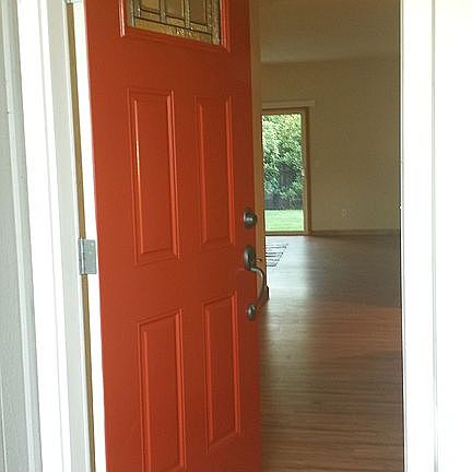 3rd image of 760 Summer Glen Dr