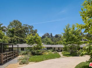 13214 Riviera Ranch Rd, Los Angeles, CA 90049