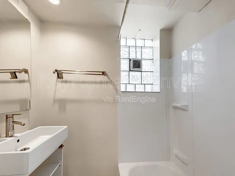 4106 N Perry St — Photo 8