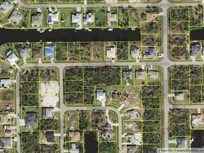 15017 Lyneburg Ave #10, Pt Charlotte, FL, 33981