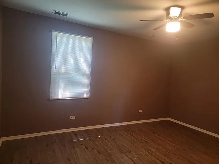 14802 Cooper Ave #1 — Photo 6