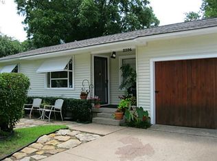 2206 Dewitt St, Irving, TX 75062