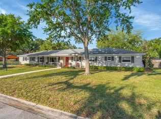 808 Coulter Pl, Brandon, FL 33511