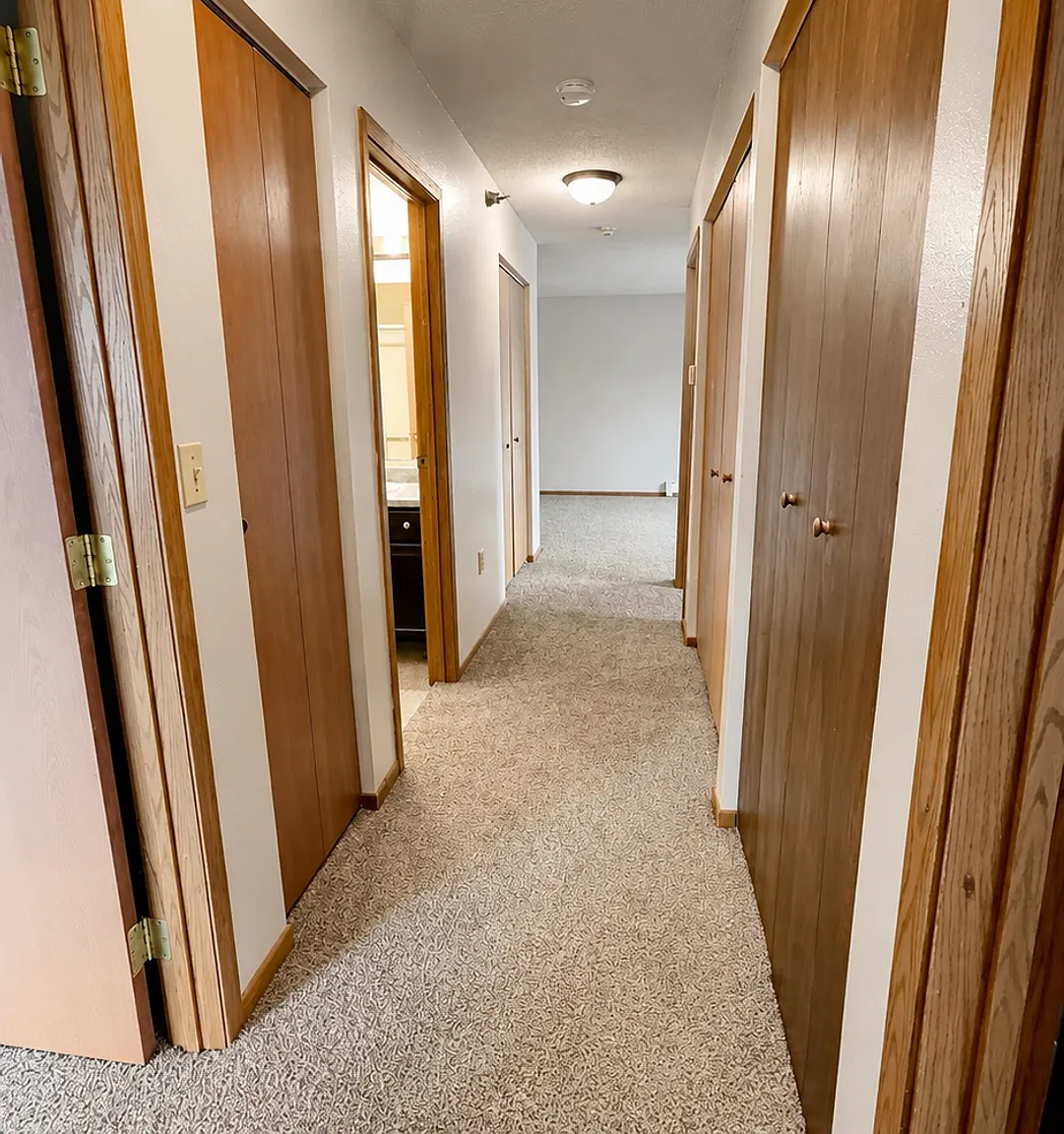 Sandy Creek (SAN320N) — Photo 4