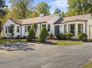 822 Academy Ln, Columbia, TN 38401