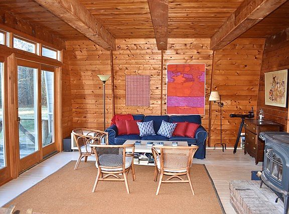 5th image of 87 Wildacres Way