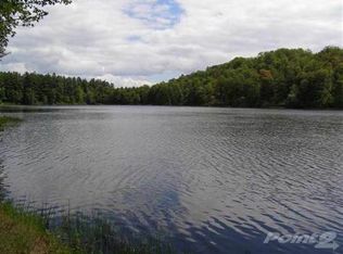 85 Lenape Lake Ext, Livingstn Mnr, NY 12758