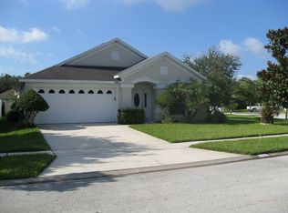 10900 Buckwater Ct, Orlando, FL 32817