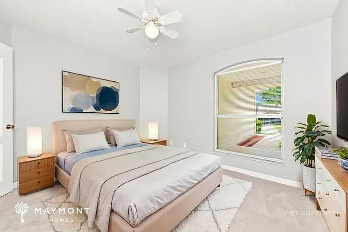 9046 Village Green Blvd — Photo 14