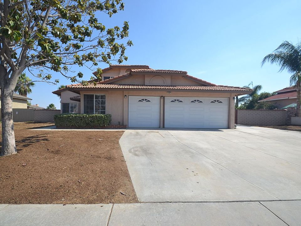 1st image of 24699 Angella Way